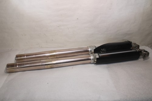 2004 2006 suzuki - 2004-2006, rm250z