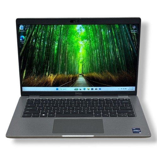 Dell latitude 5440 - dell, 14"