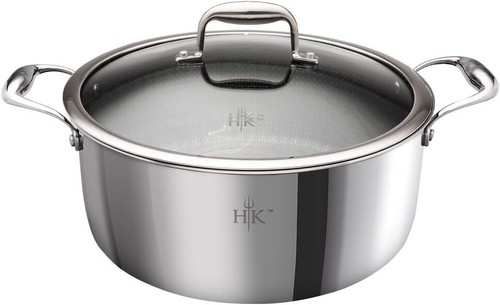 Hell kitchen pfas free - kitchen, pfas-free