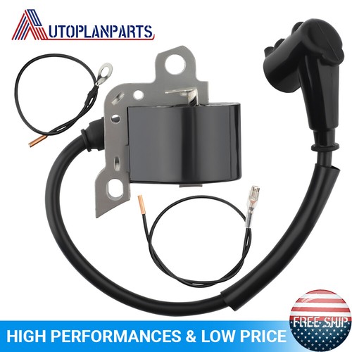 Ignition coil for stihl - coil,