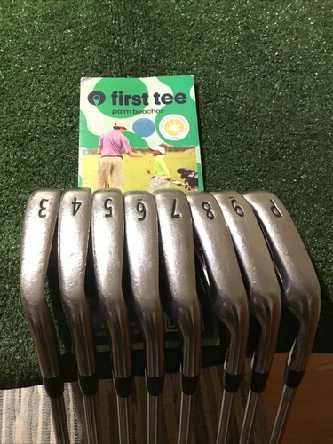 Titleist ap2 716 forged - ap2,
