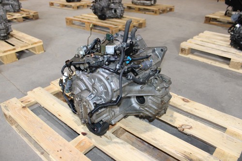 2003 2007 honda - v6, 3.0l