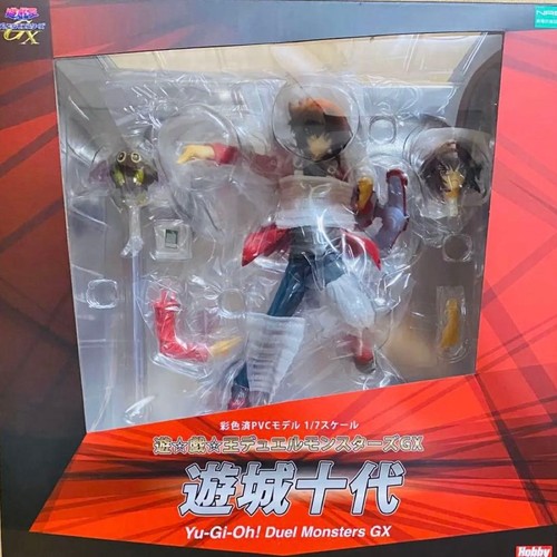 Duel disk monsters g - duel,