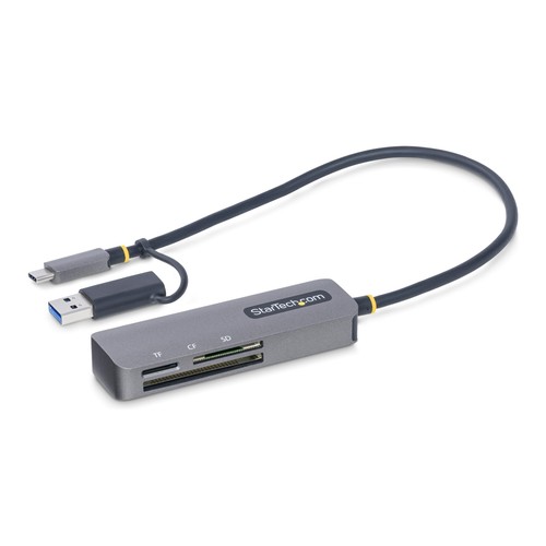 Usb multi media - usb, card