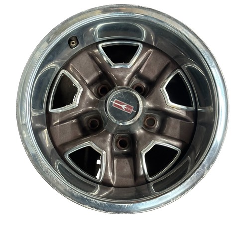 1981 1988 gbody - 1981-1988, oldsmobile