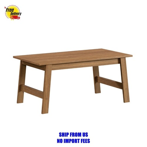 Mainstays wood rectangle - mainstays,