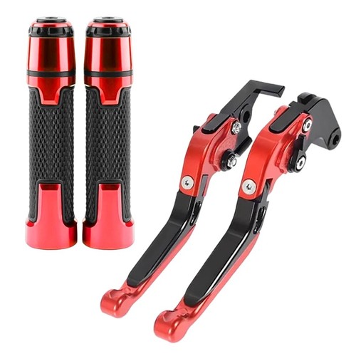 For ducati panigale - s, /