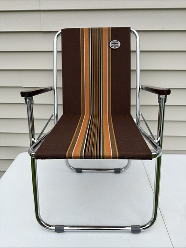 Vintage 1970s zip dee - vintage,