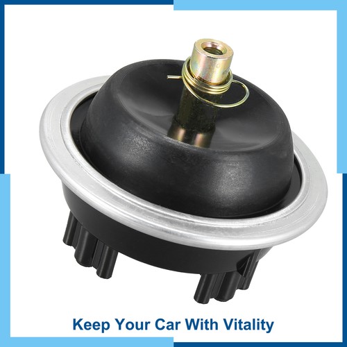Pack wheel drive 4wd - (1),