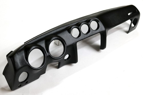 New accu form precision - new, precision-molded