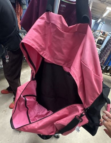 Bean large pink - ,