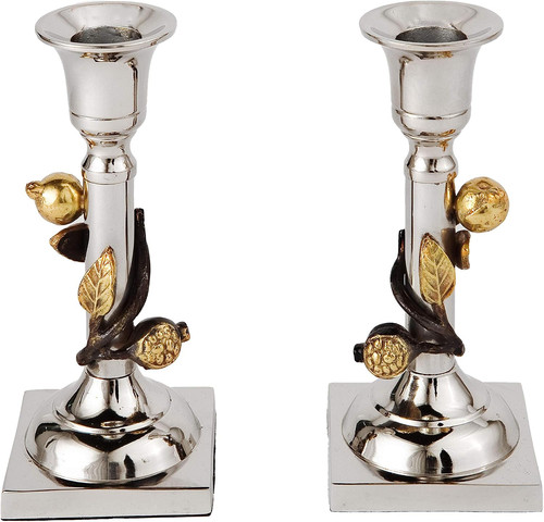 Yair candlestick holders for - yair,