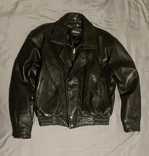 Vintage midway genuine - midway,