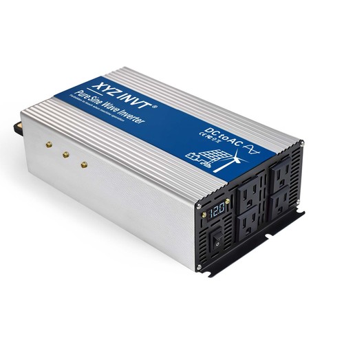1800w 48v dc to - dc,
