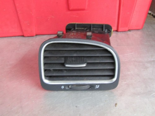 2011 2014 volkswagen jetta - 2011-2014,