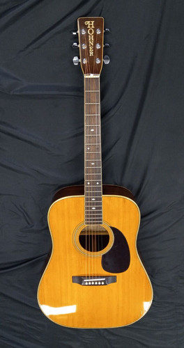 Hohner international hg310 - hohner,