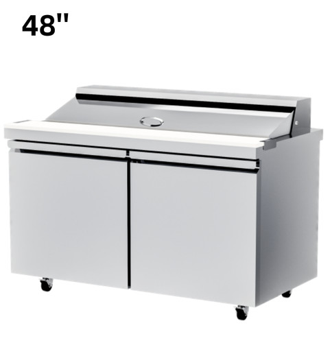 Commercial refrigerator - commercial,