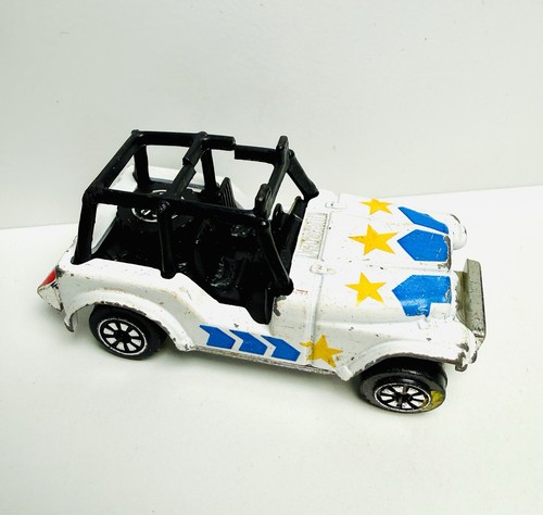 Vintage 1981 kenner - 1981,