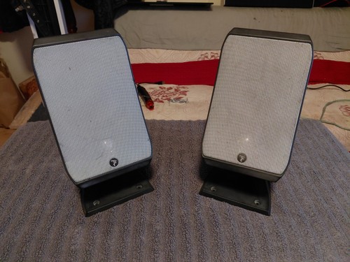 Pair focal sib satellite - of,