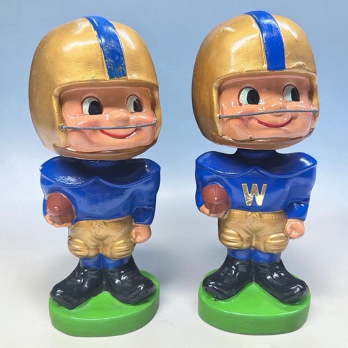 Vintage notre dame toes up - (2),