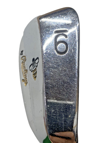 Rawlings bumblebee iron rh - bumblebee,