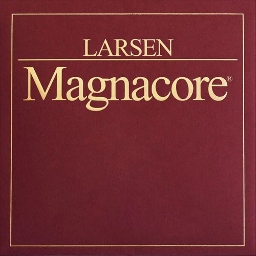 Larsen magnacore cello - larsen,