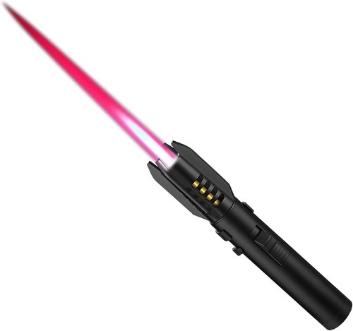 2026 new lux - 2026,