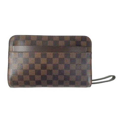 Louis vuitton damier saint - louis,