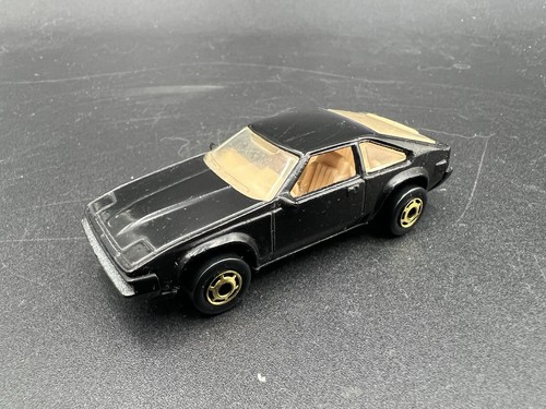 Hot wheels toyota - hot,