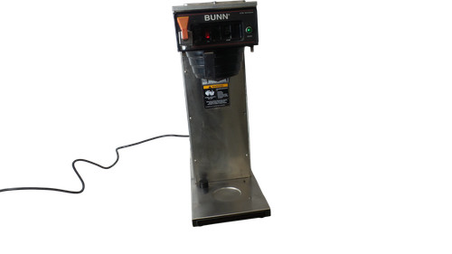 Bunn cwtf15 aps automatic - bunn,