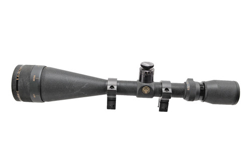 Simmons model wtc18 whitetail - model,