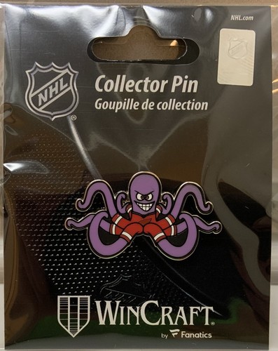 Detroit red wings the - wings,