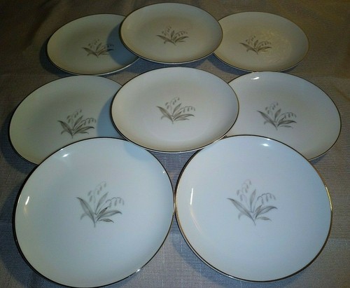 Vtg kaysons fine china - kaysons,
