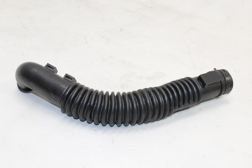 2012 genuine scooter - genuine, buddy