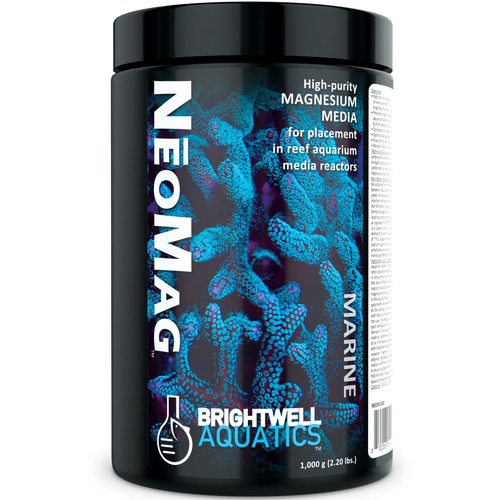 Brightwell aquatics neo mag - neo,