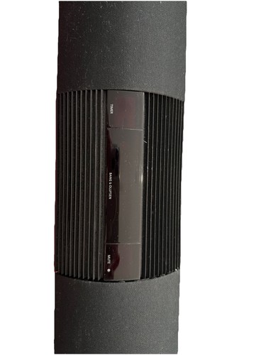 Bang olufsen beolab - olufsen,