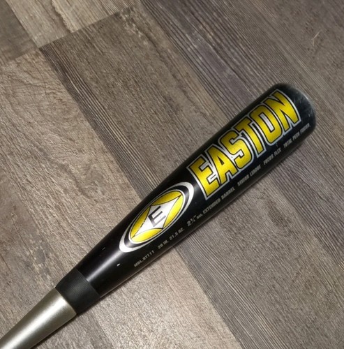 Easton connexion bt111 sc888 - connexion,