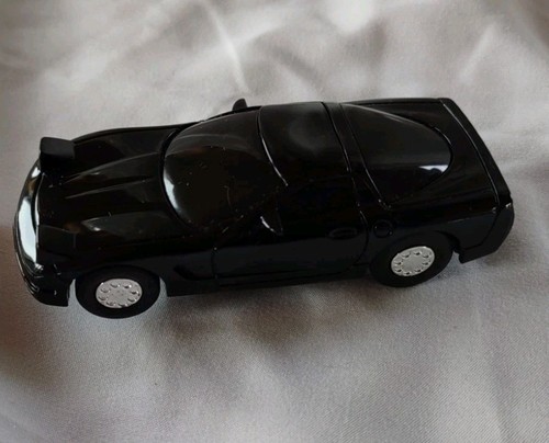 Vintage artin black - 1/43,