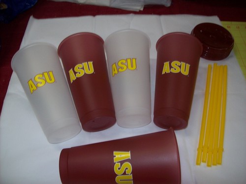 Starbucks 2022 asu - 2022, reusable