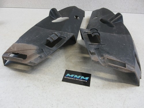 Honda recon 250 - 14,