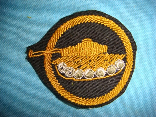 Vietnam war arvn armor - armor, tank