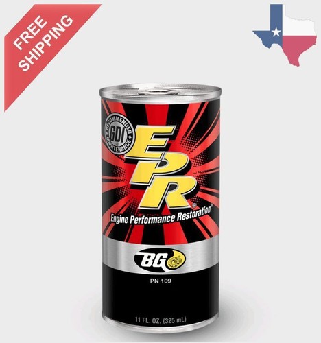 Epr engine performance - epr,