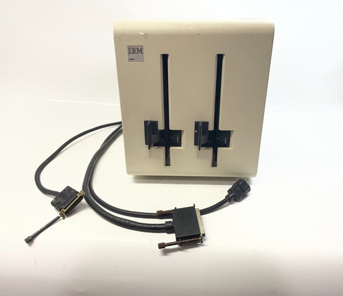 Ibm displaywriter system - ibm, 8"
