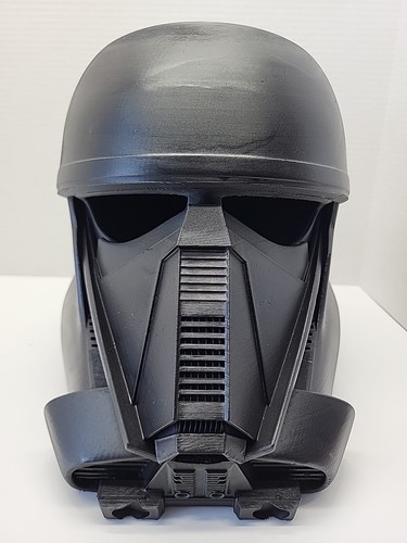 Star wars rogue - wars, one