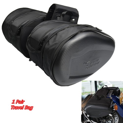 Motorcycle seat 29l - seat,