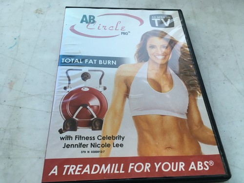 Circle pro total fat - circle,
