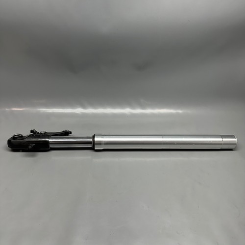 Bmw 650 evolution fork - 650,