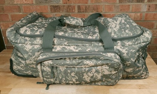 Mercury tactical gear mini - tactical,