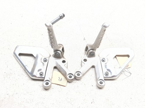 Aprilia tuono 1000r - 06-10,