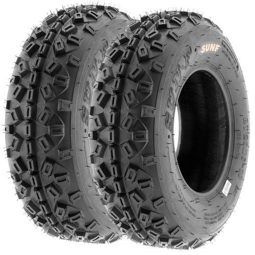 Pair 20x6 10 20x6x10 - of, 20x6-10